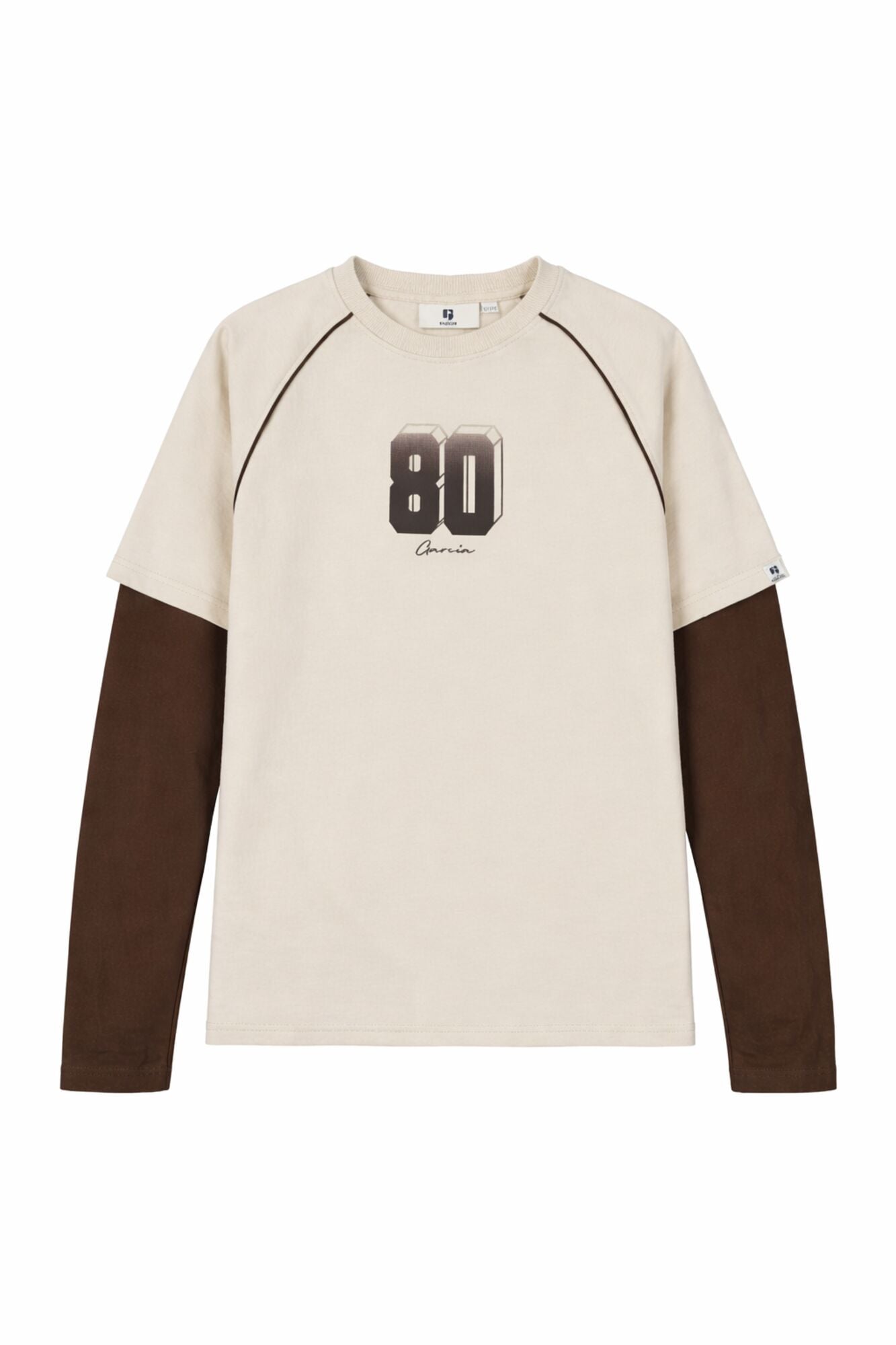 Garcia Shirts & Hemden nicht definiert