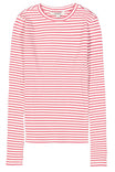 Garcia Shirts & Blusen rosé