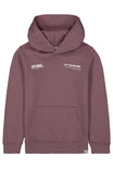 Garcia Pullis & Hoodies nicht definiert