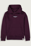 Garcia Pullis & Hoodies nicht definiert