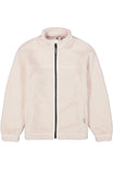 Garcia Jacken beige