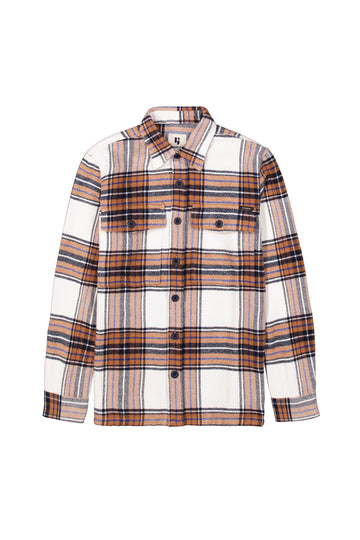 Jacke