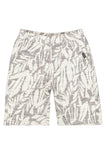 Garcia Jeans & Hosen dunkelgrau