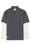 Garcia Shirts & Hemden nicht definiert