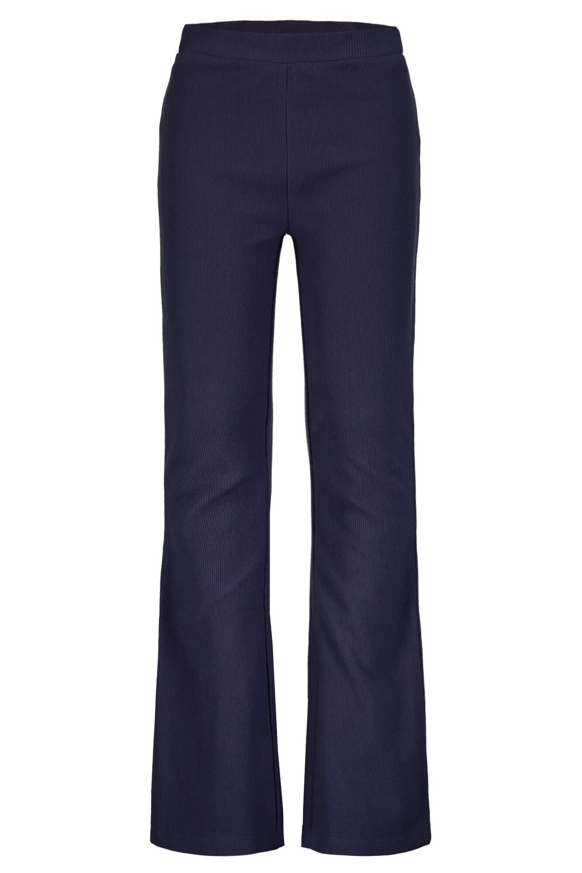 Garcia Jeans & Hosen dunkelblau