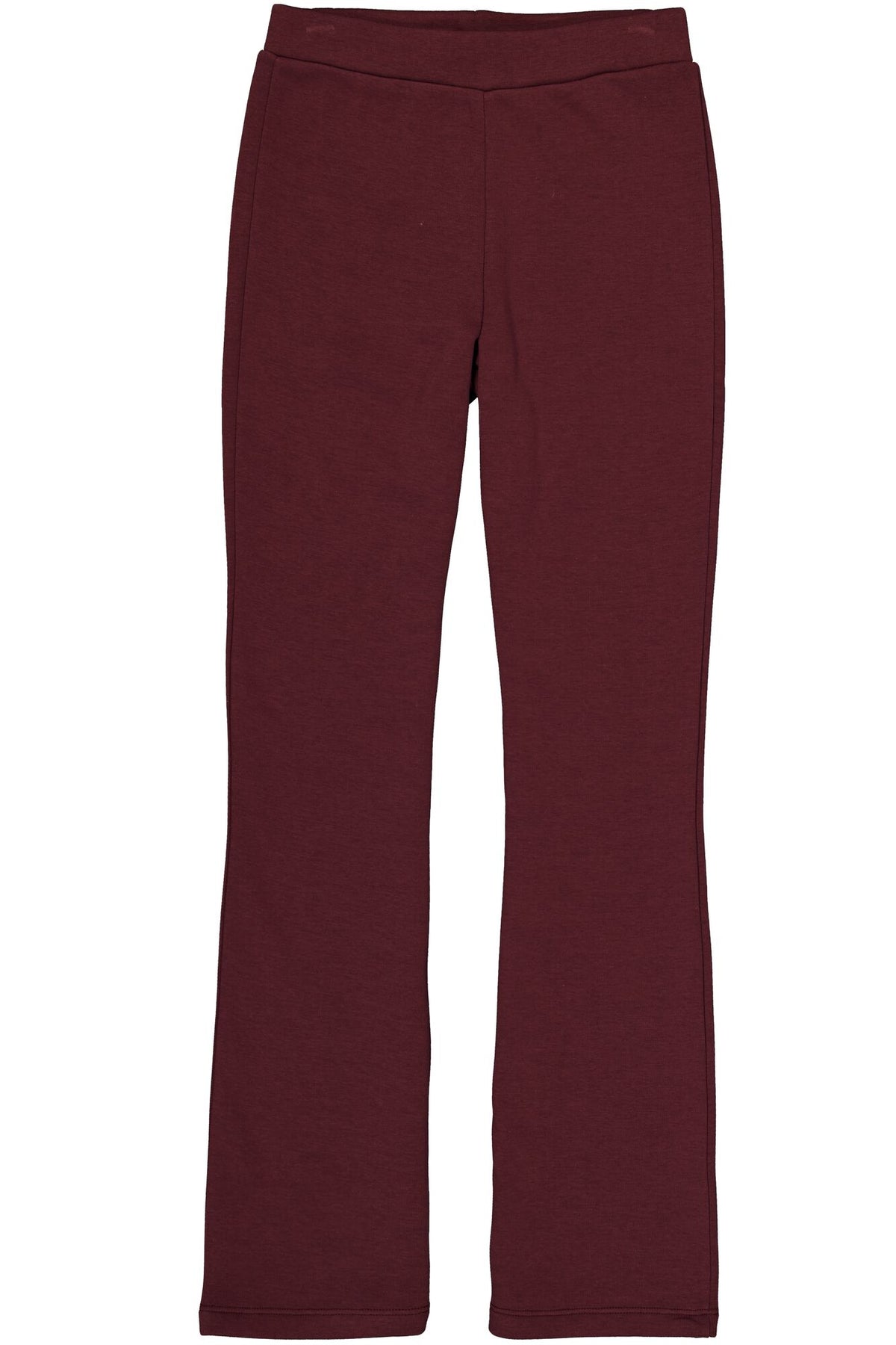 Garcia Jeans & Hosen rot