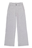 Garcia Jeans & Hosen grau