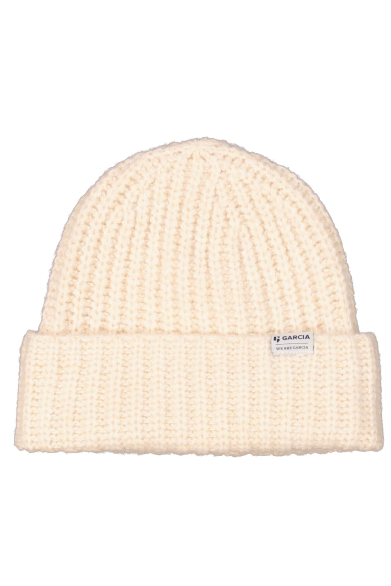 Garcia Accessoires  beige