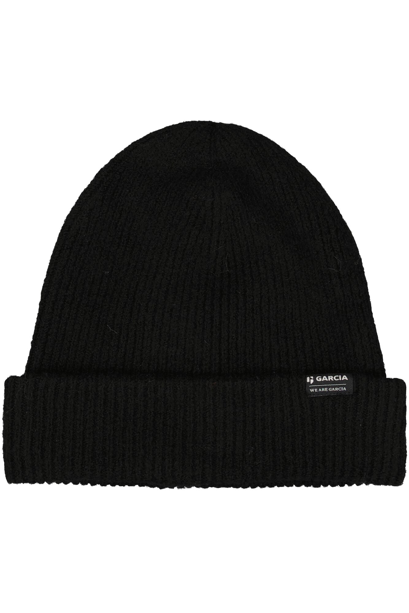 Garcia Accessoires schwarz