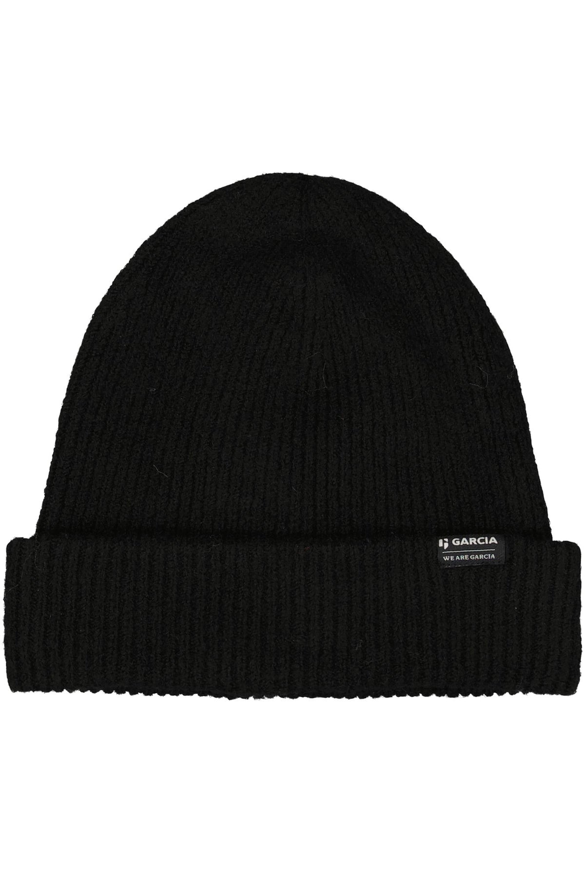 Garcia Accessoires schwarz
