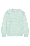 Garcia Pullis & Sweats mint