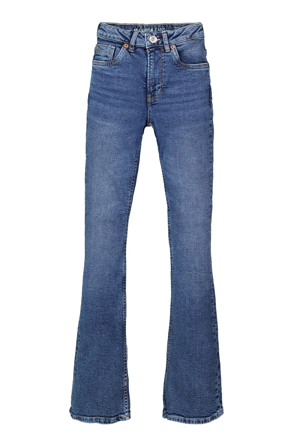 Garcia Jeans & Hosen nicht definiert