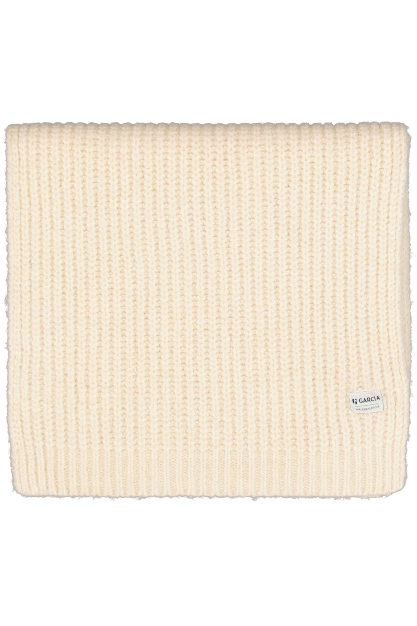 Garcia Accessoires creme