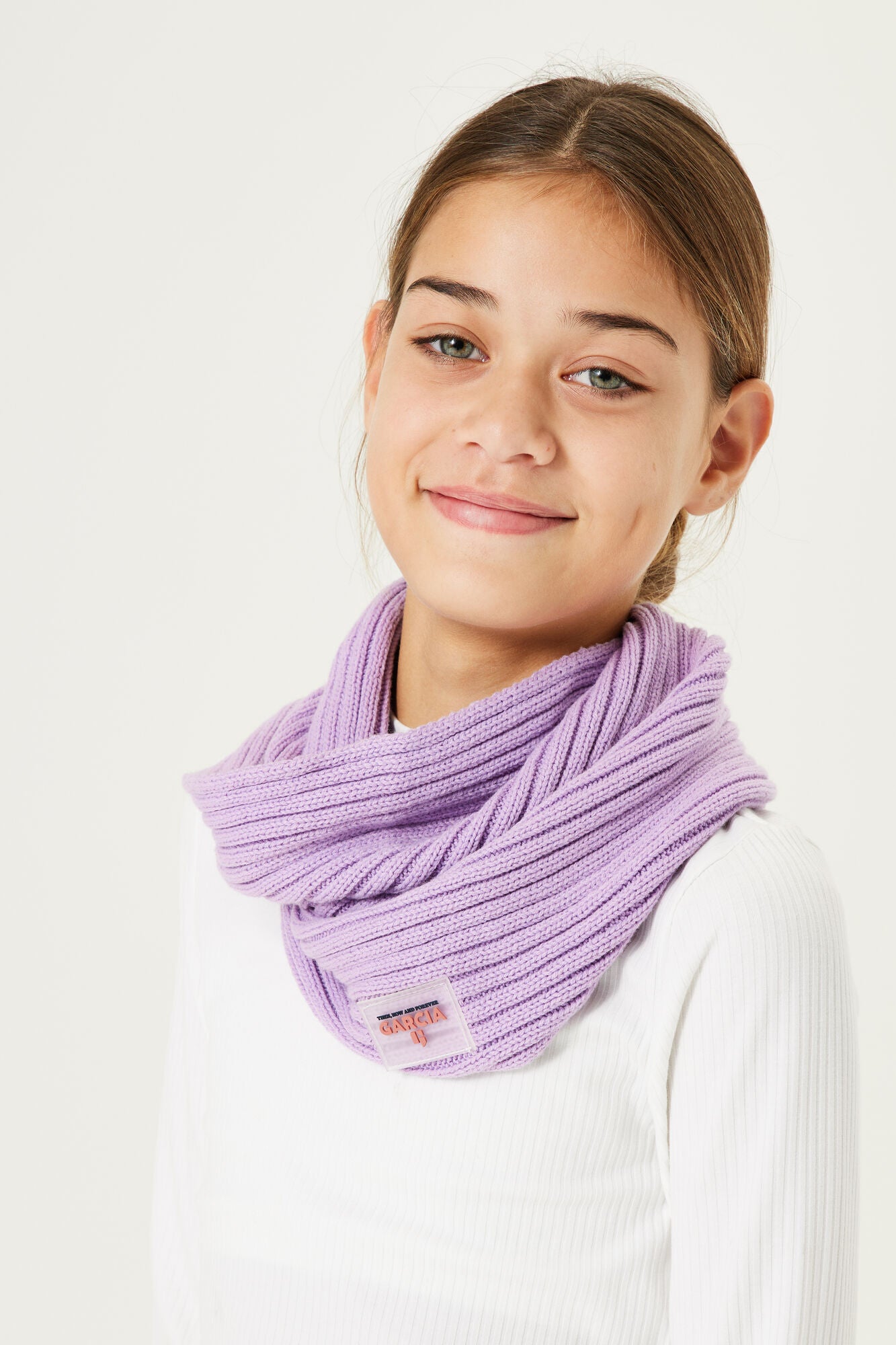 Garcia Accessoires lila