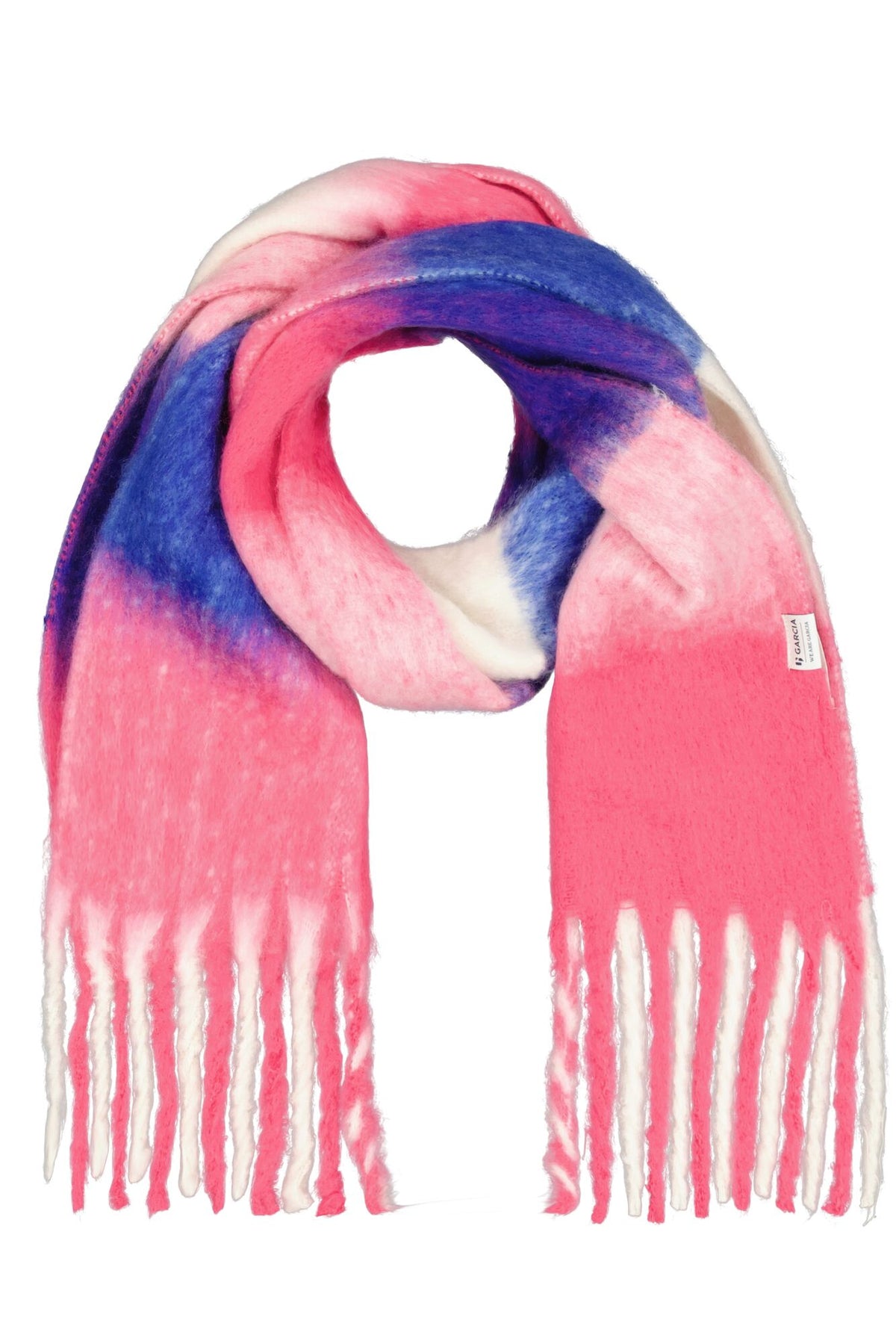 Garcia Accessoires pink