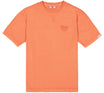 Garcia Shirts & Blusen orange