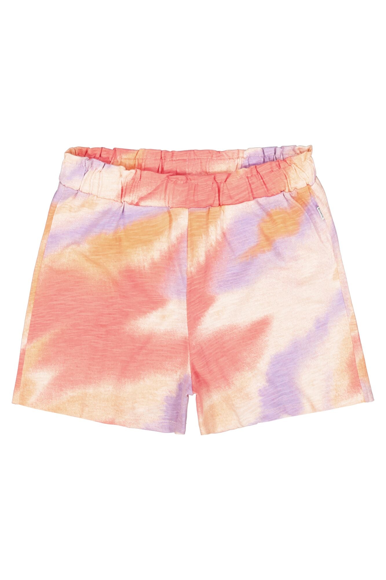 Garcia Jeans & Hosen orange