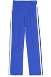 Garcia Businesshosen blau
