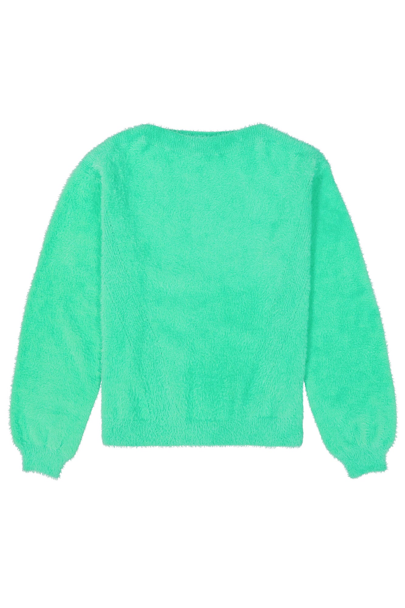 Garcia Pullover nicht definiert