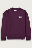 Garcia Pullis & Sweats nicht definiert