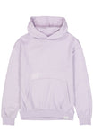Garcia Pullis & Hoodies lila
