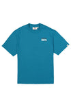 Garcia Shirts & Hemden blau