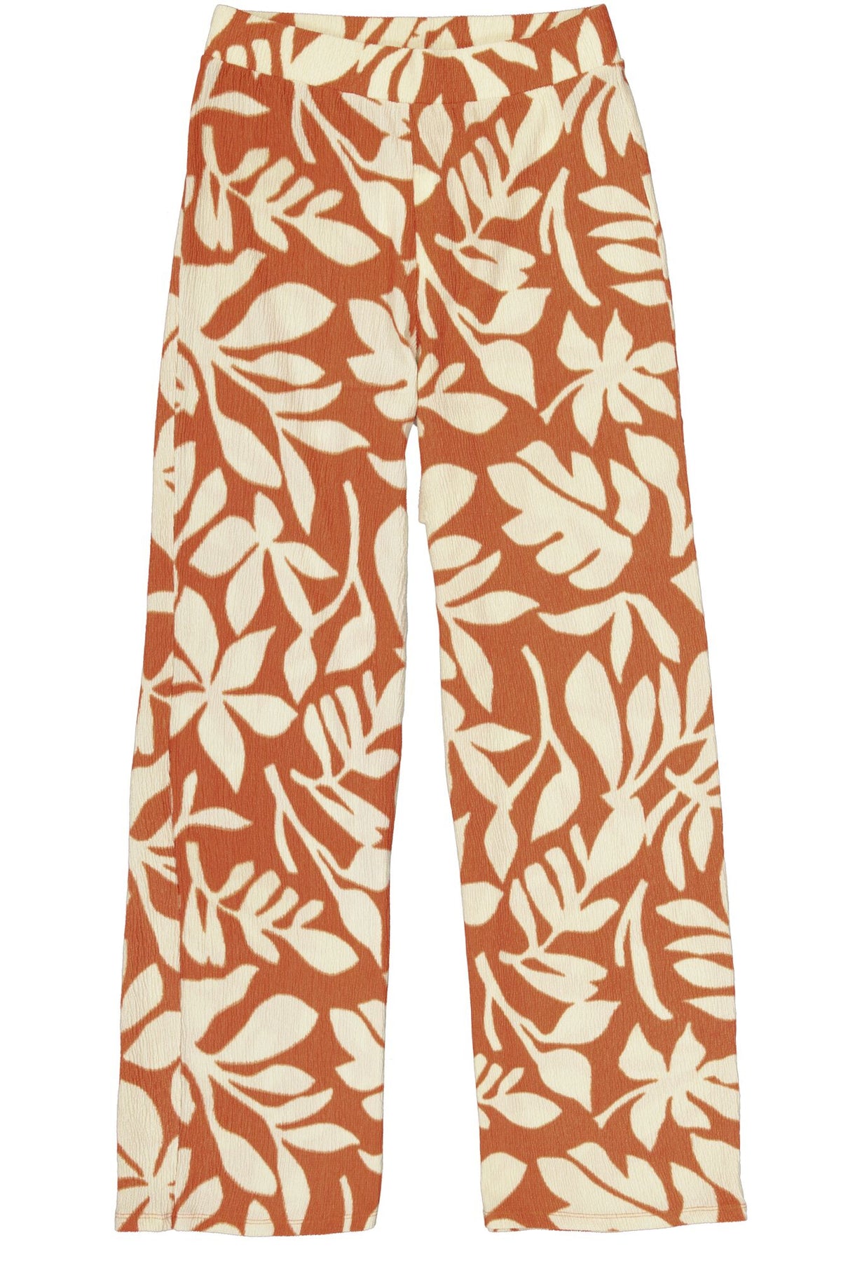 Garcia Joggingpants rot