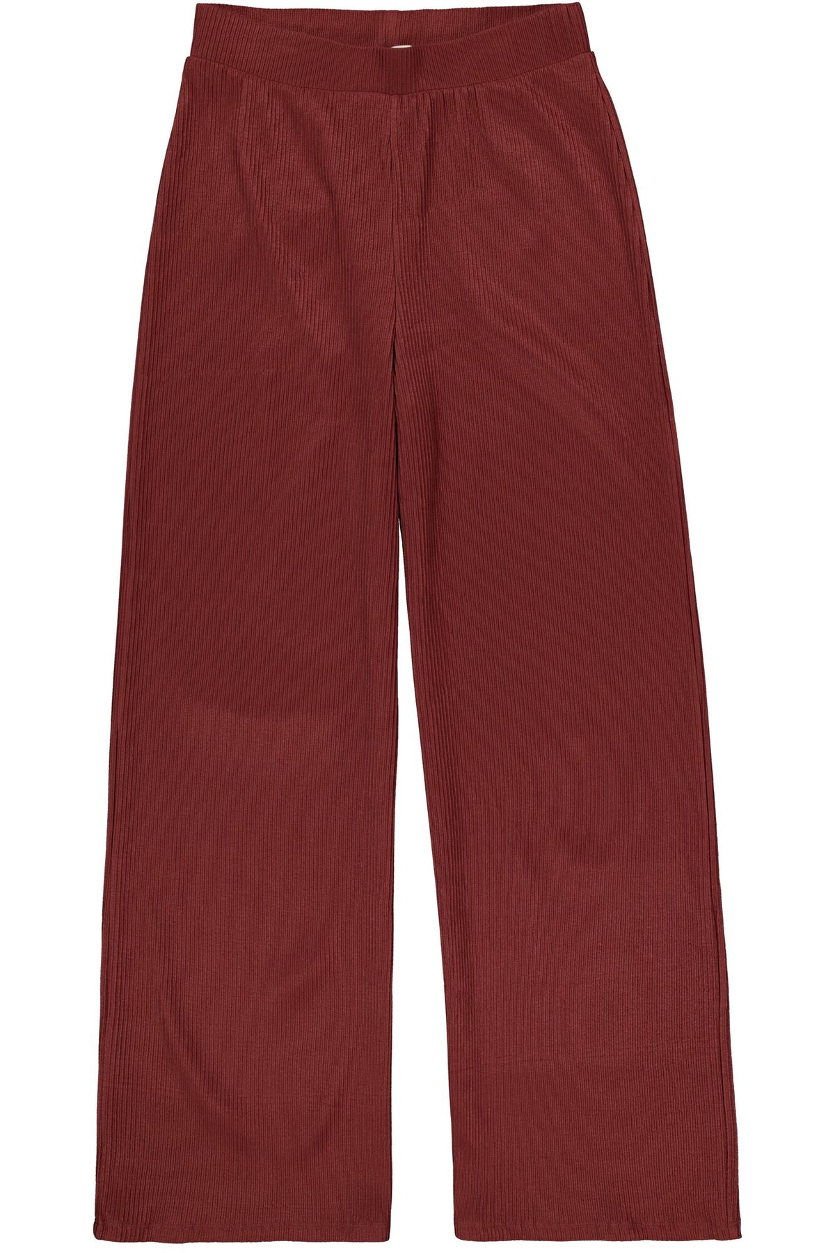 Garcia Businesshosen blush