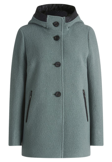 Jacke