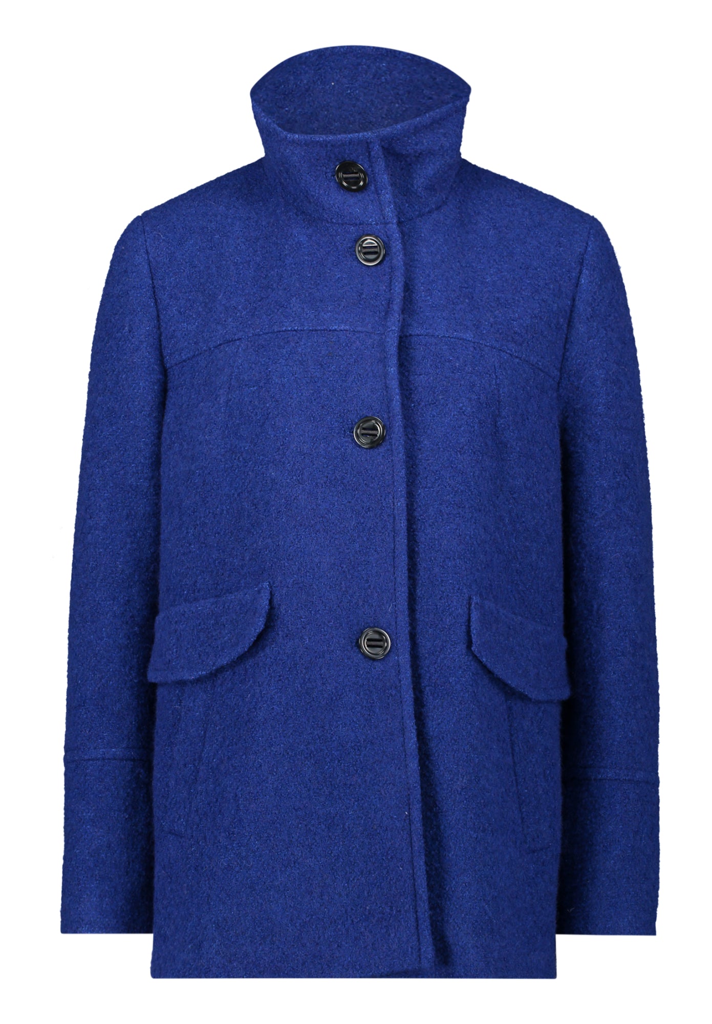 Gil Bret Mäntel blau