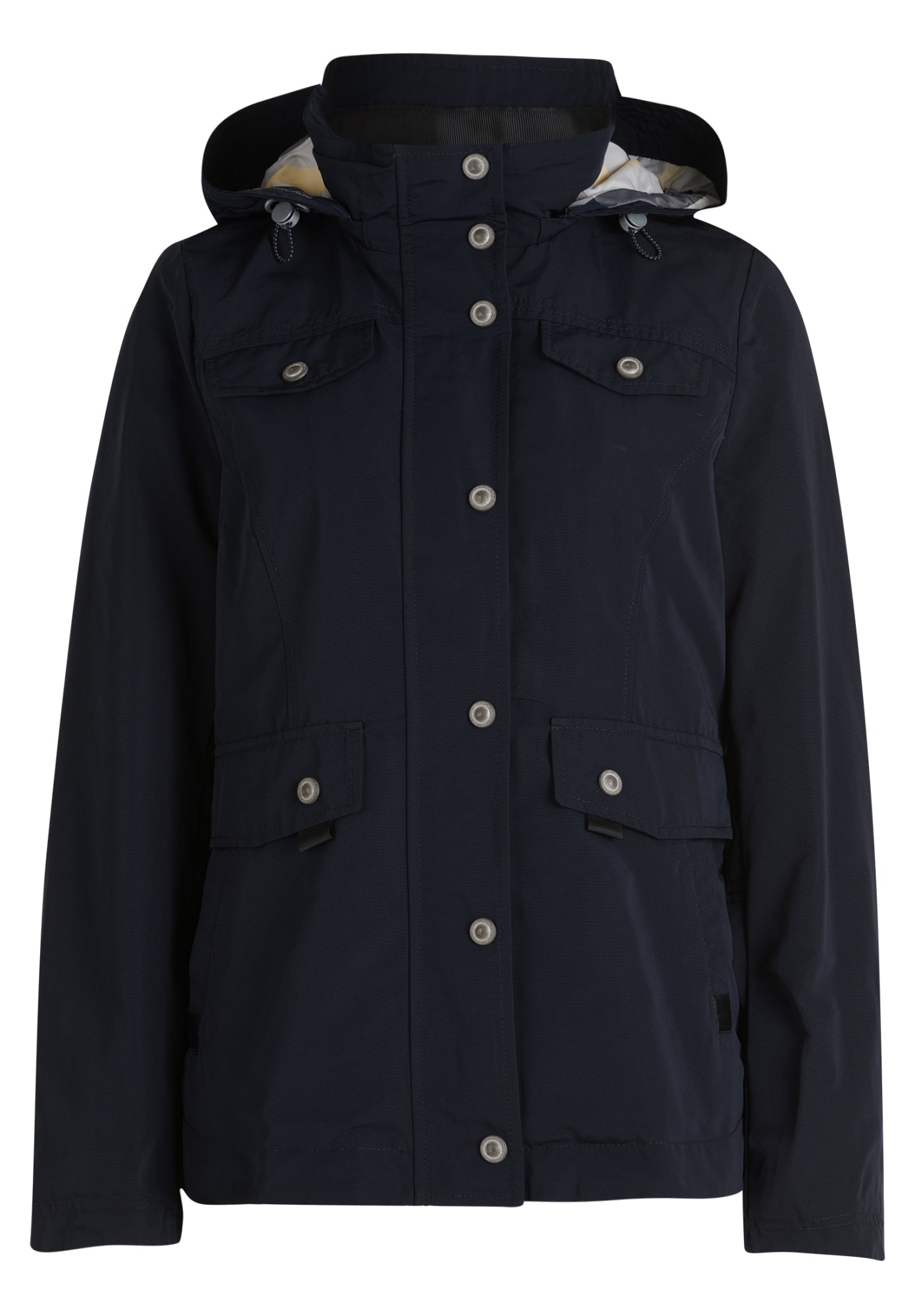 Gil Bret Leichte Jacken dunkelblau