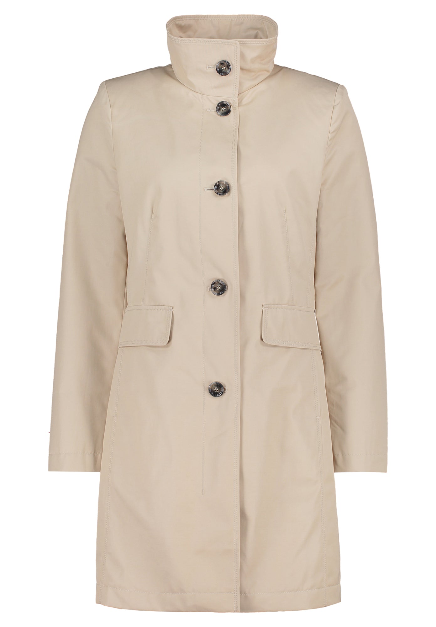 Gil Bret Mäntel  beige