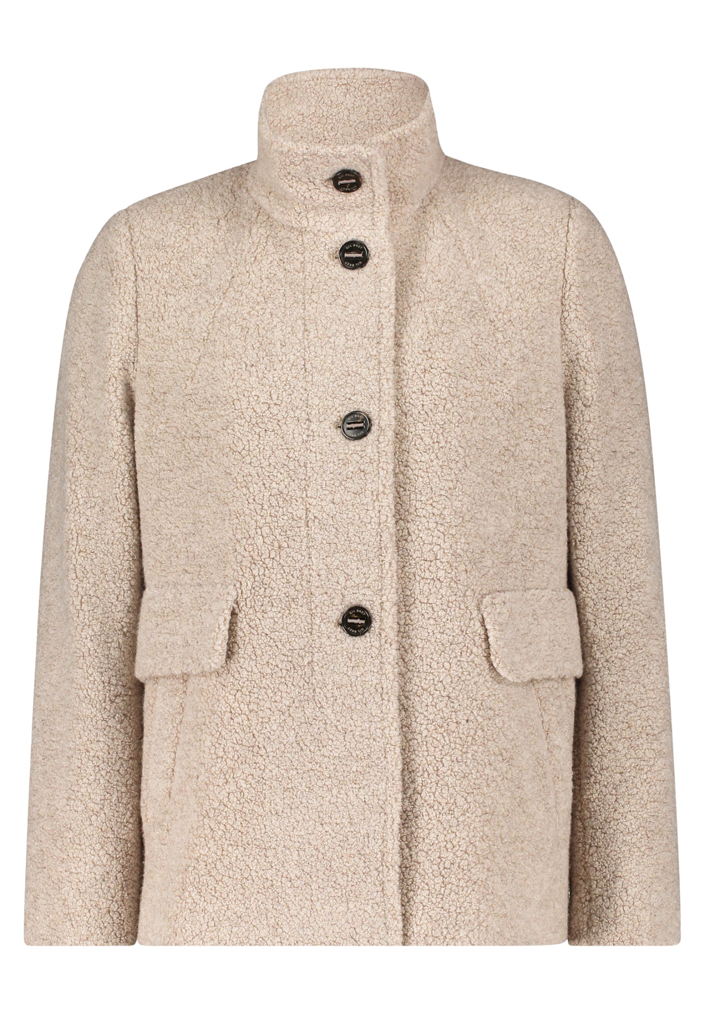 Gil Bret Mäntel beige