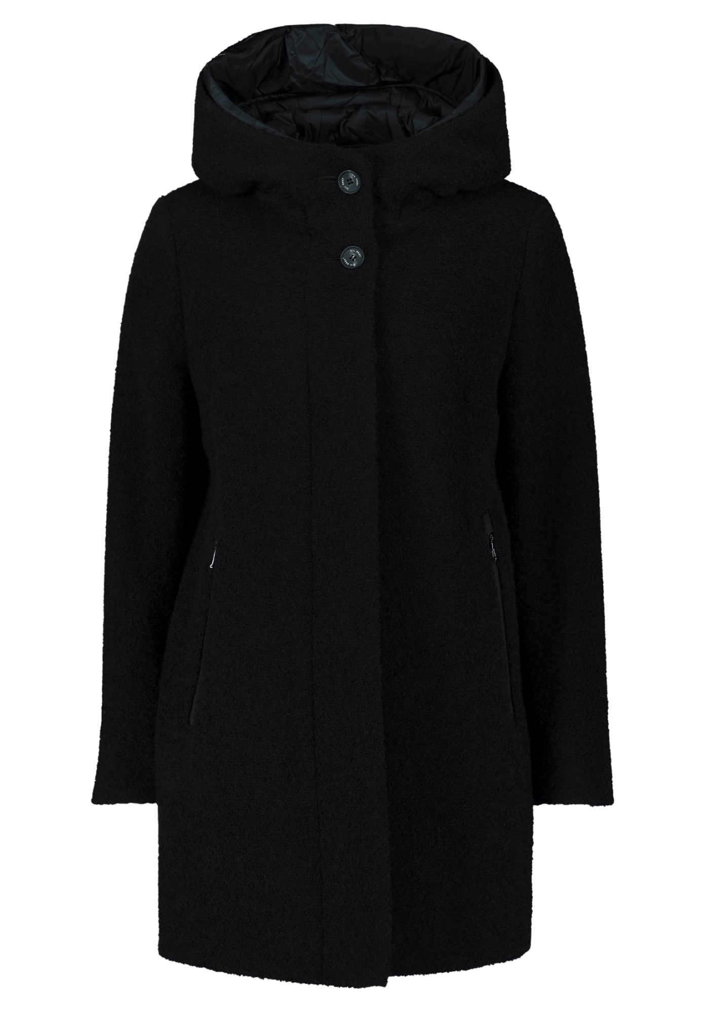 Gil Bret Strickjacken schwarz