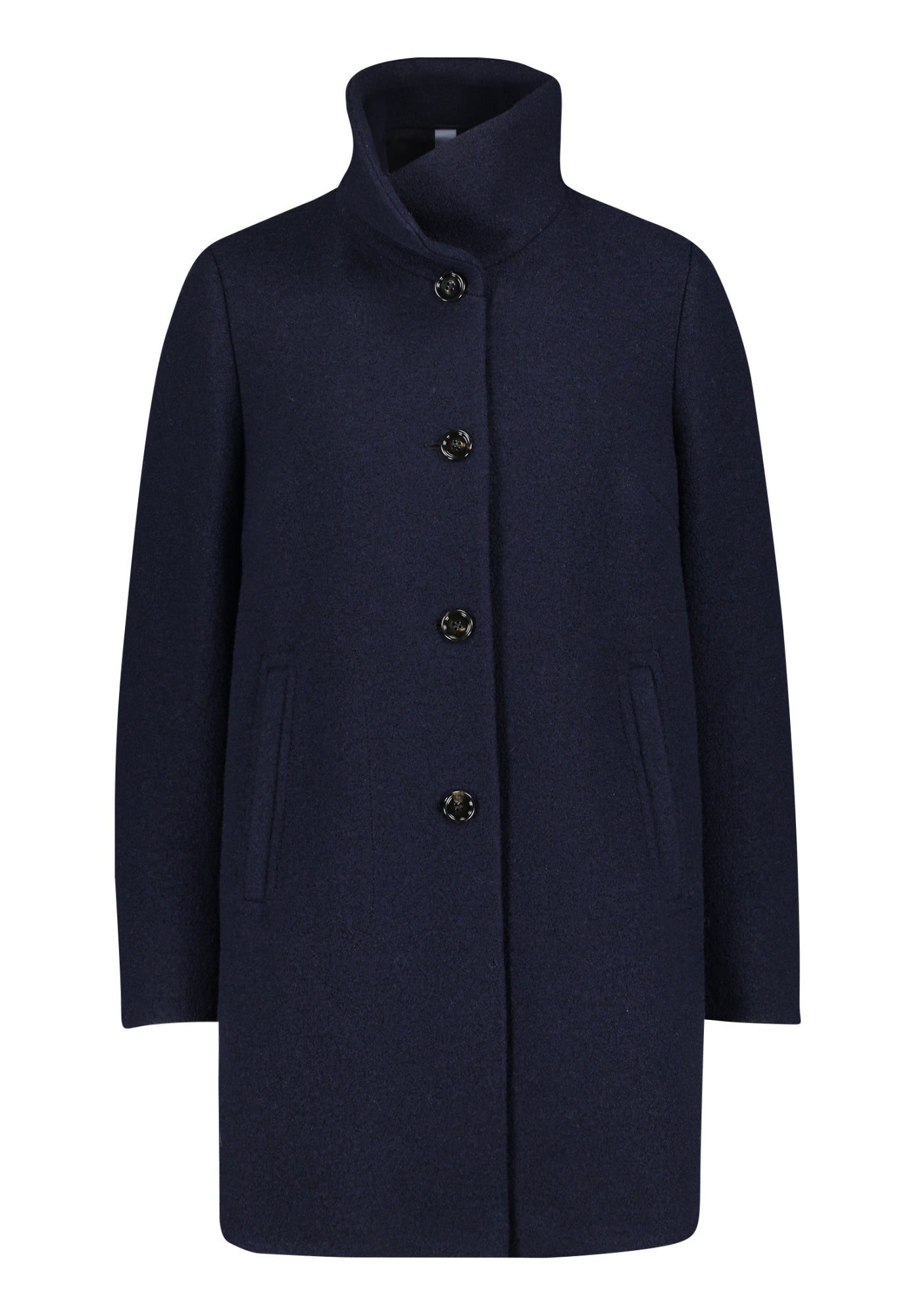 Gil Bret Mäntel dunkelblau