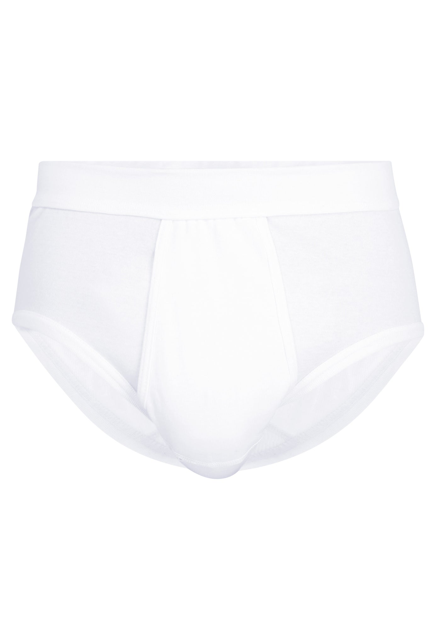 Götzburg Unterhosen weiß
