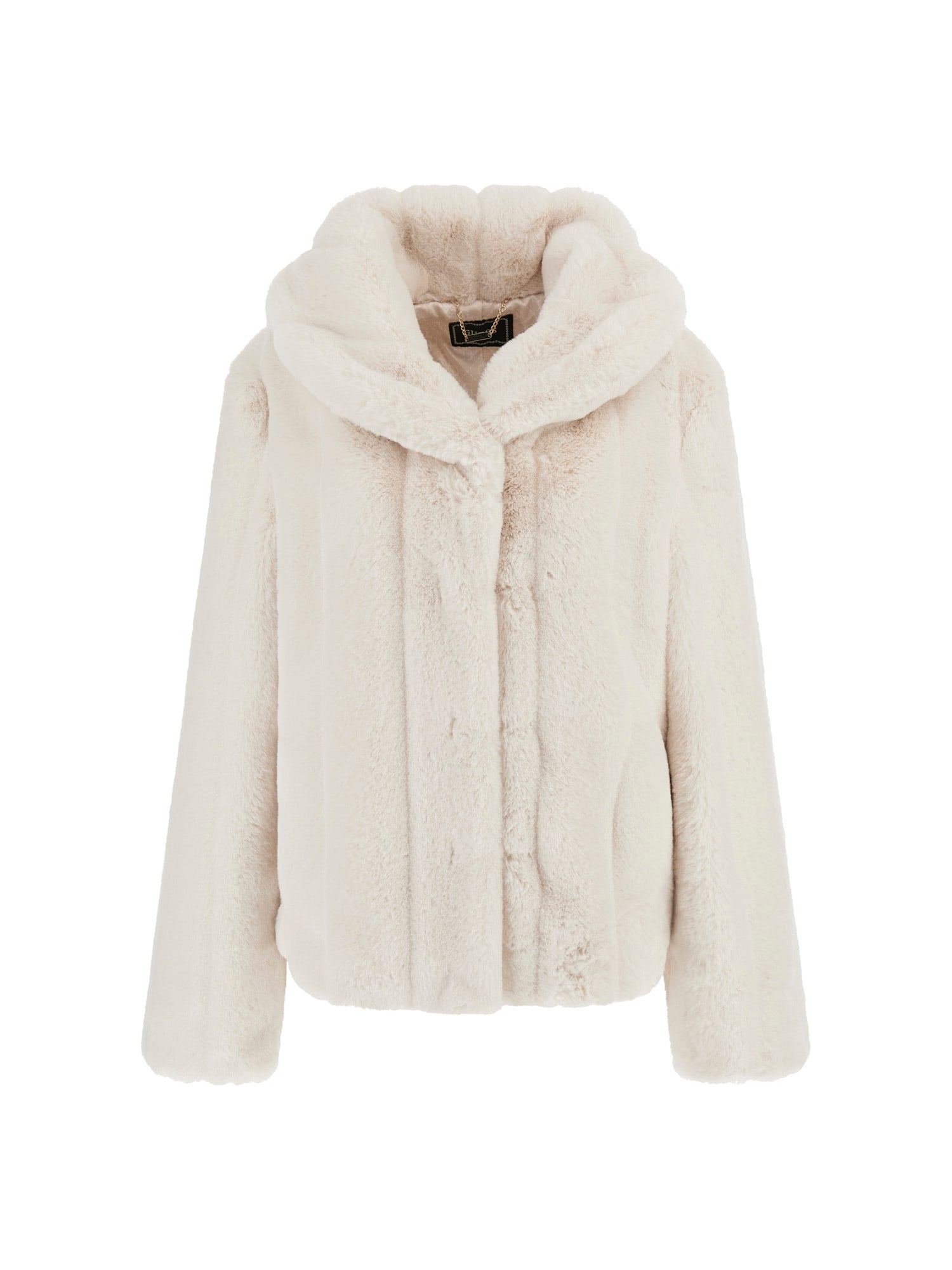 Guess Jacken & Mäntel  nicht definiert