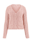 Guess Pullover rosa