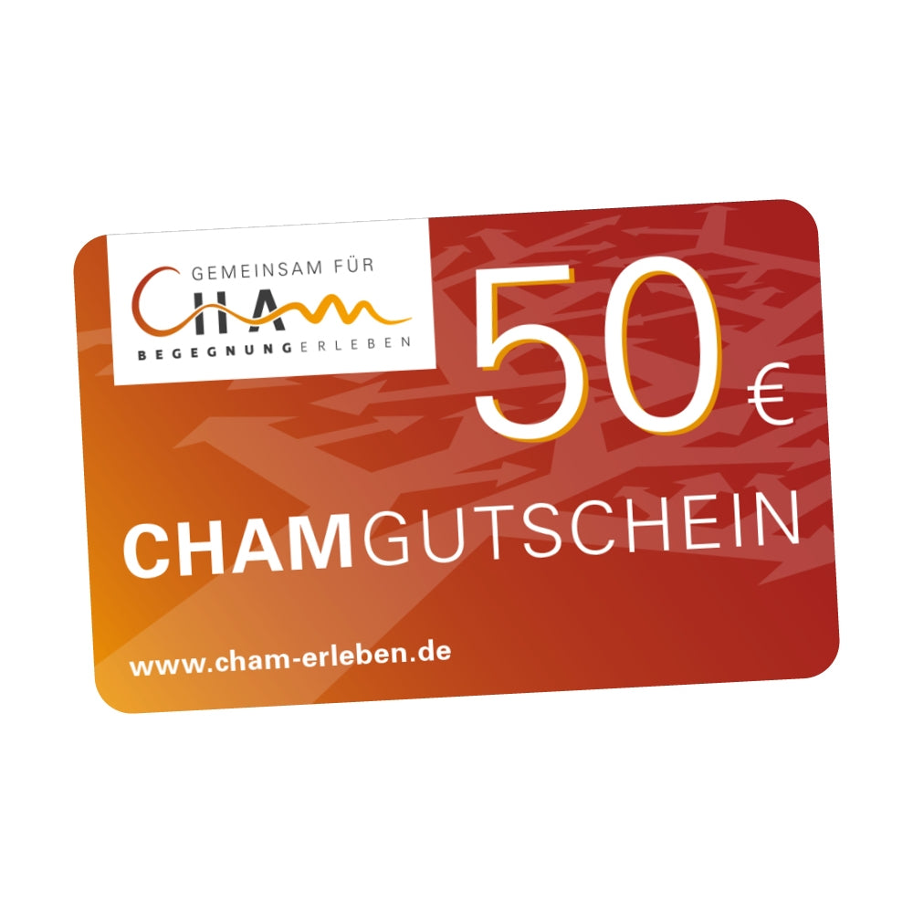 Gutscheine Stadtgutscheine  orange