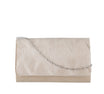 HJP Pfeifle Handtaschen beige