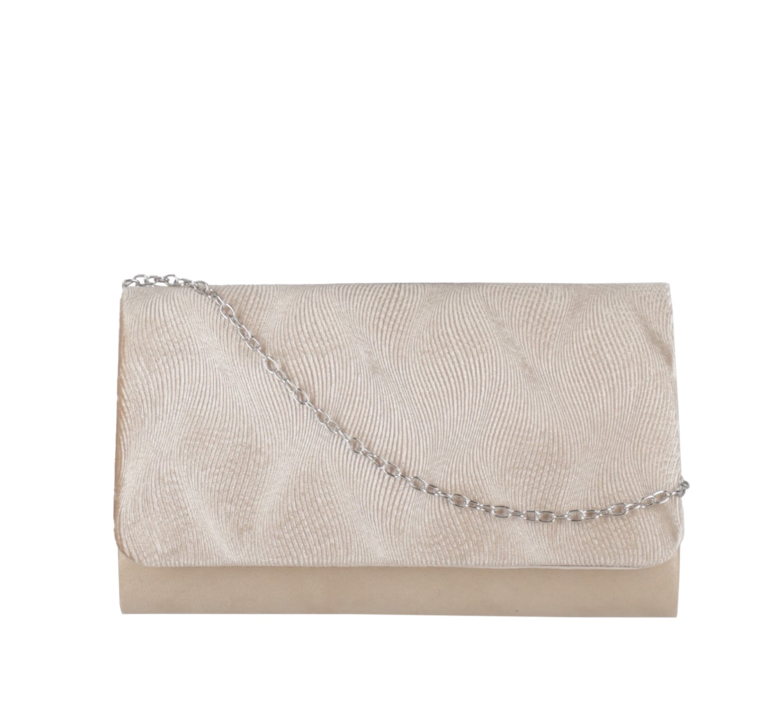 HJP Pfeifle Handtaschen beige