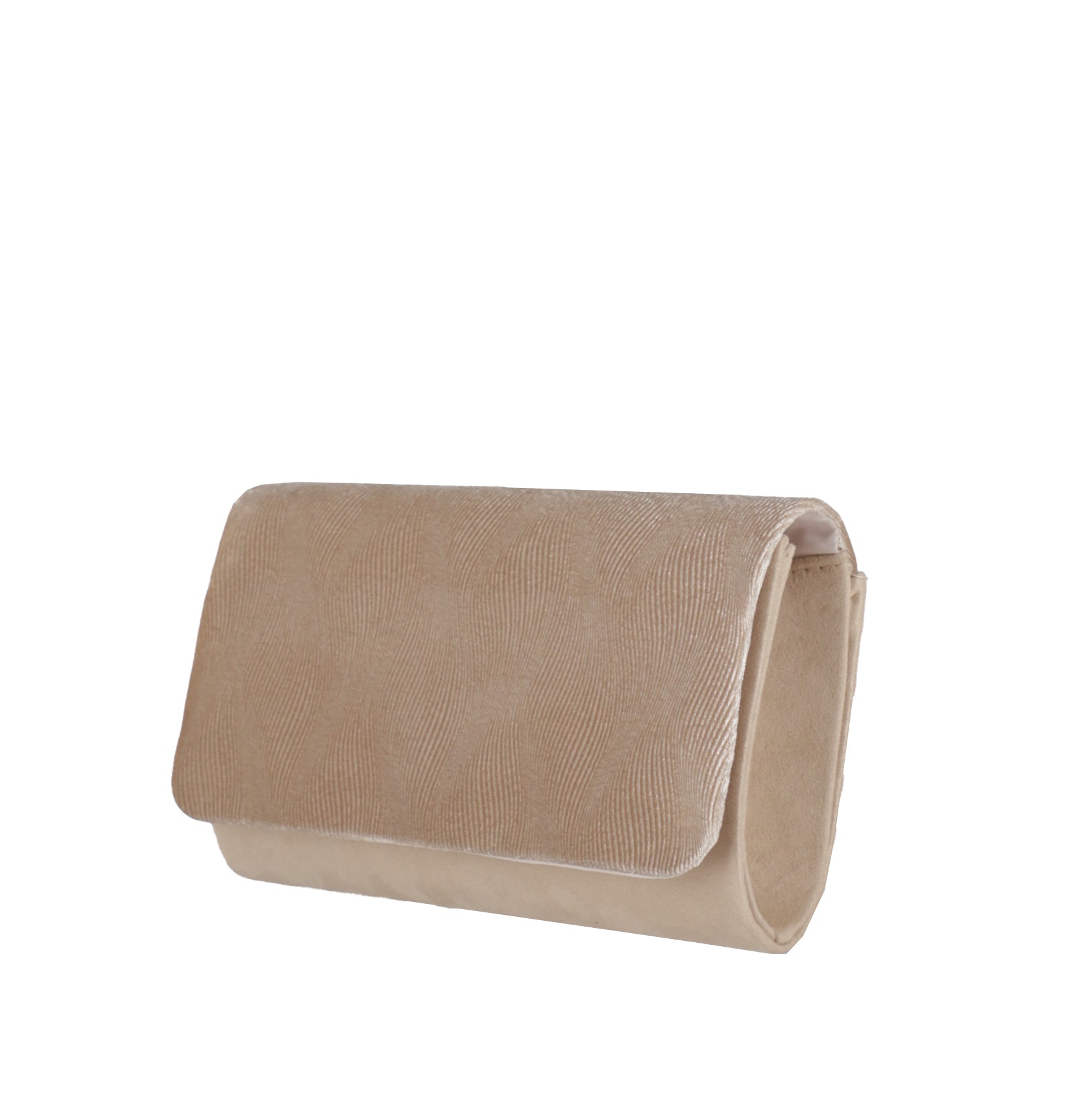 HJP Pfeifle Handtaschen beige