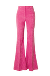 HUGO Relaxed, Weit pink