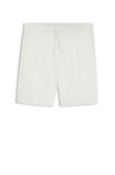 HUGO Shorts natur