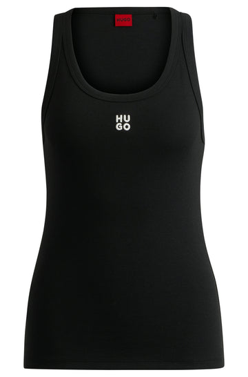 Tanktop