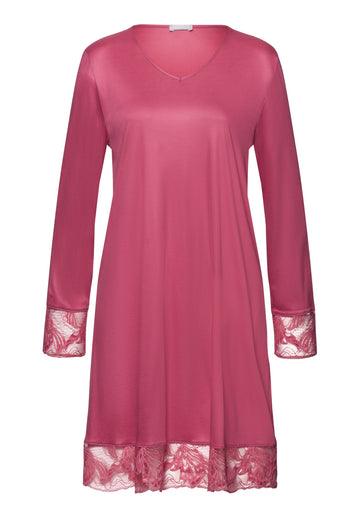 Schlafkleid
