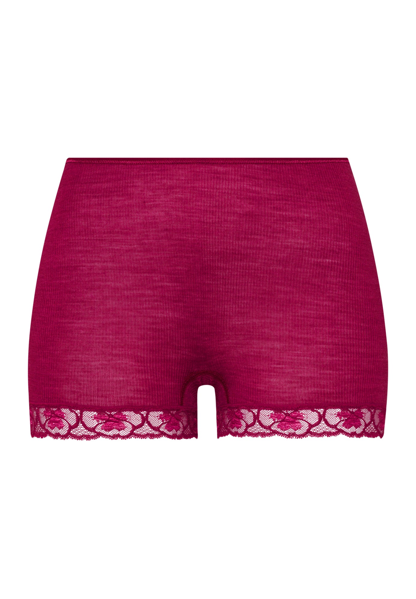 Hanro Panties beere