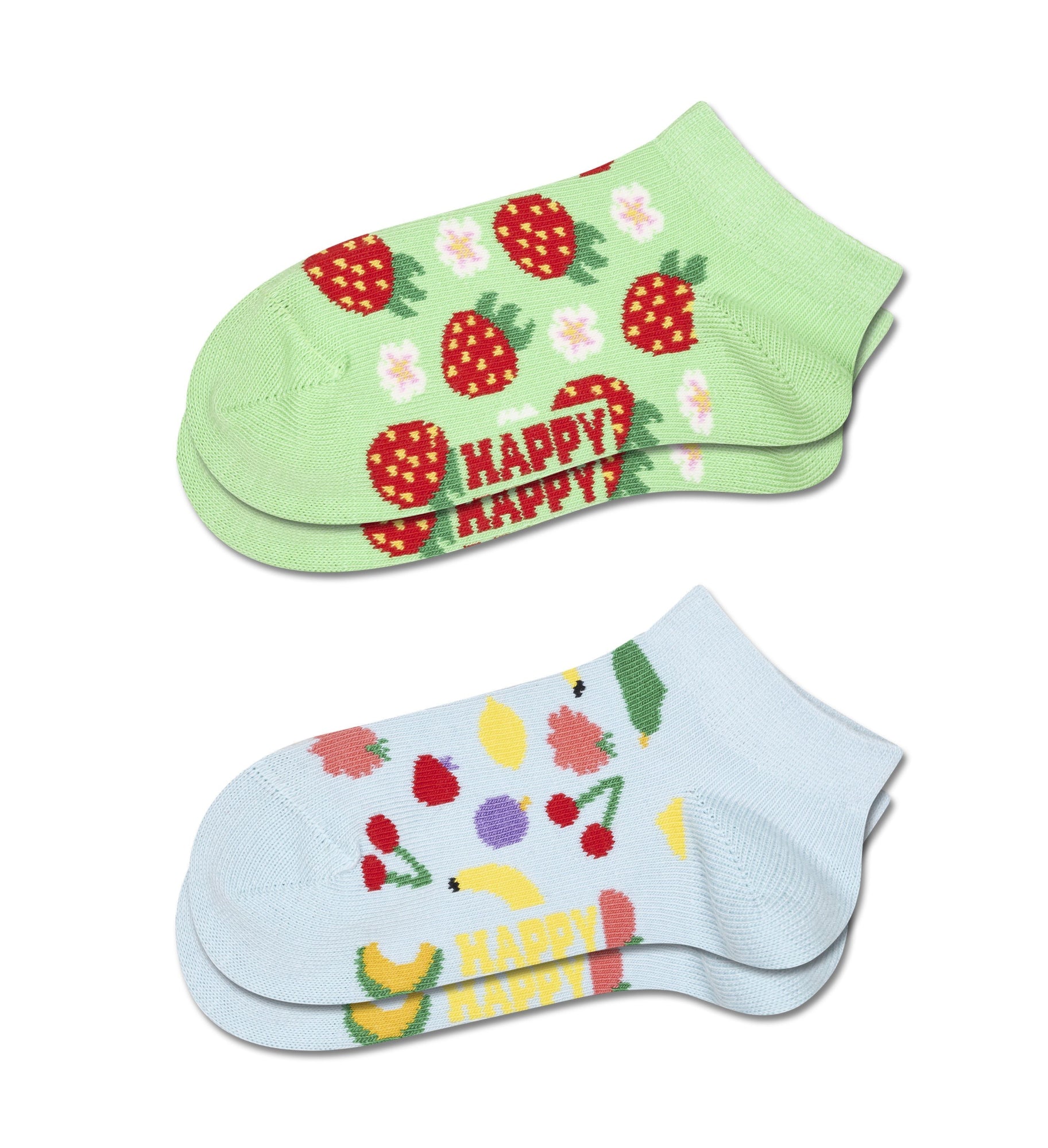 Happy Socks Socken bunt