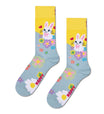 Happy Socks Socken bunt