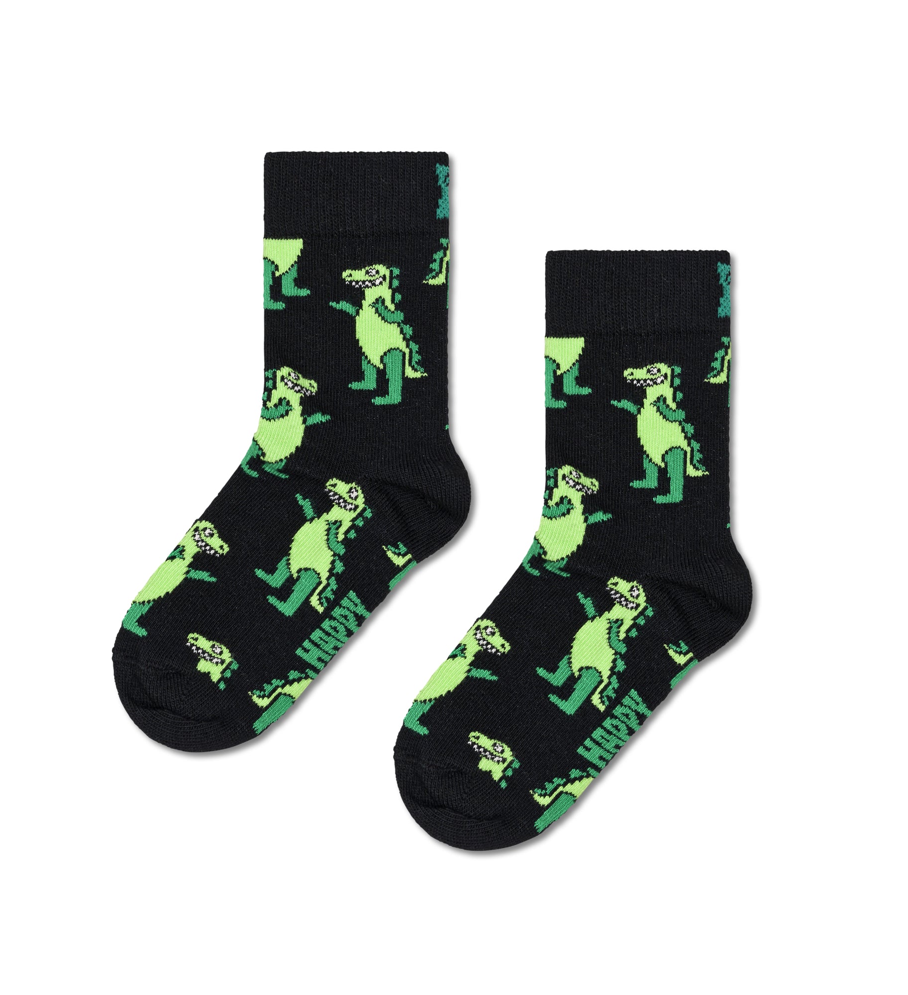 Happy Socks Socken dunkelblau